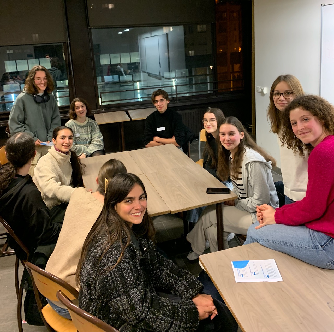 retour vers le futur