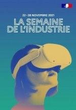 image_semaine_de_l_industrie