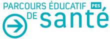 Parcours santé