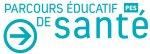 Parcours santé