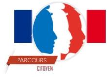 Parcours citoyen